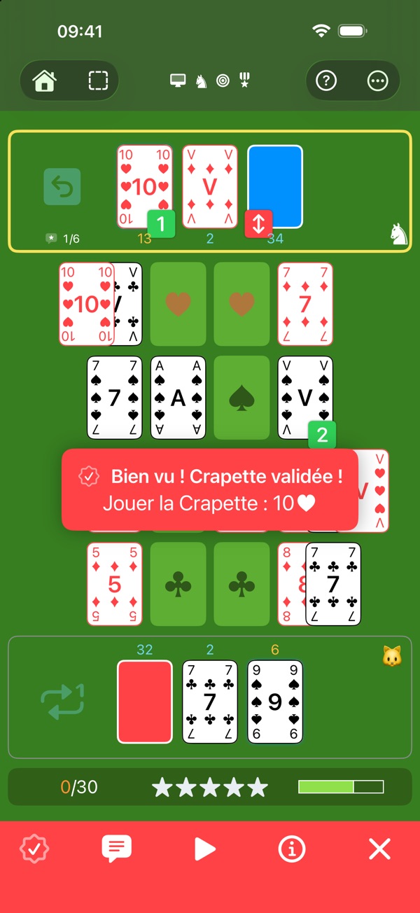 Un ordinateur qui se trompe — exprès.