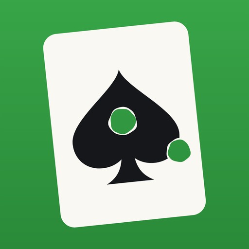 Crapette Pro icon